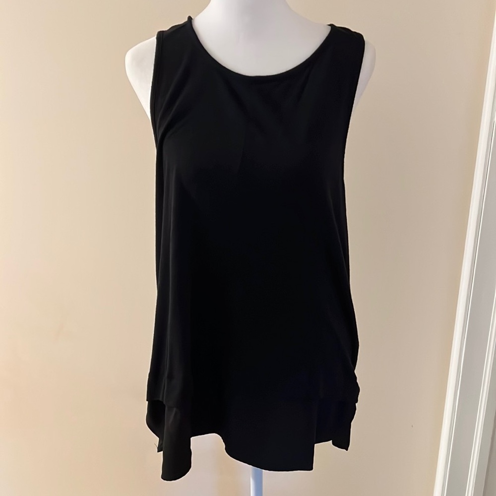 JCrew top